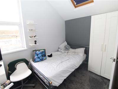 Picture 14